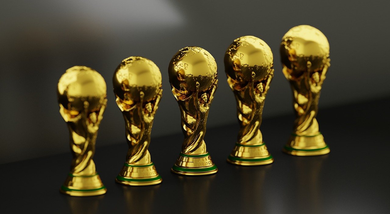 trophy, soccer, sport, cup, football, competition, champion, championship, game, winner, team, tournament, ball, design, player, play, goal, league, match, win, award, club, stadium, banner, field, trophy, trophy, trophy, trophy, trophy, soccer, award, award, award