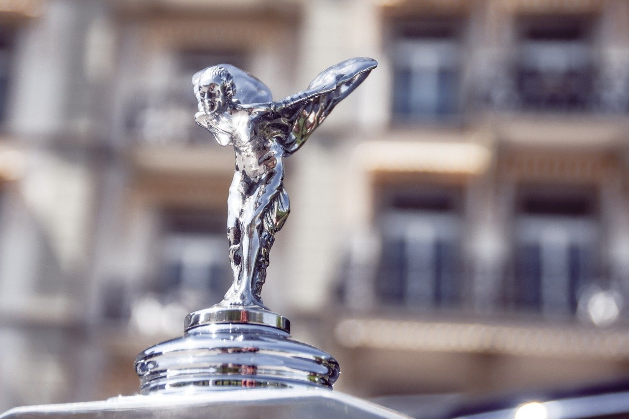 hood ornament, radiator mascot, brand, logo, luxury, silver, metal, shining, arts, trophy, emblem, hood ornament, hood ornament, trophy, trophy, trophy, trophy, trophy