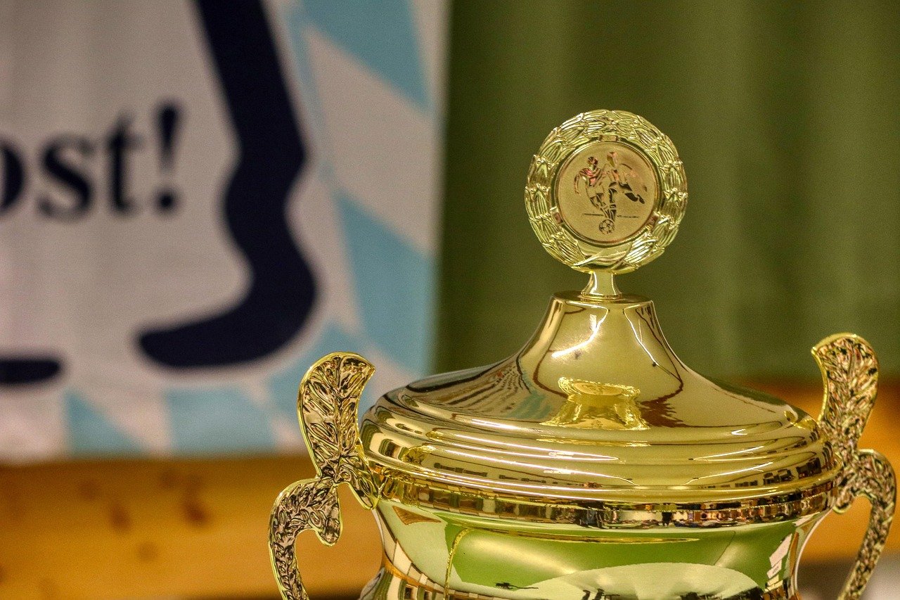cup, soccer, game, competition, trophy, championship, win, victory, tournament, award, winner, master, goal, club, soccer, soccer, trophy, trophy, trophy, trophy, trophy, award, award, award, winner