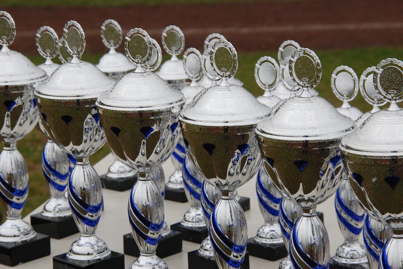 sport, cup, trophy, winner, trophy, trophy, trophy, trophy, trophy