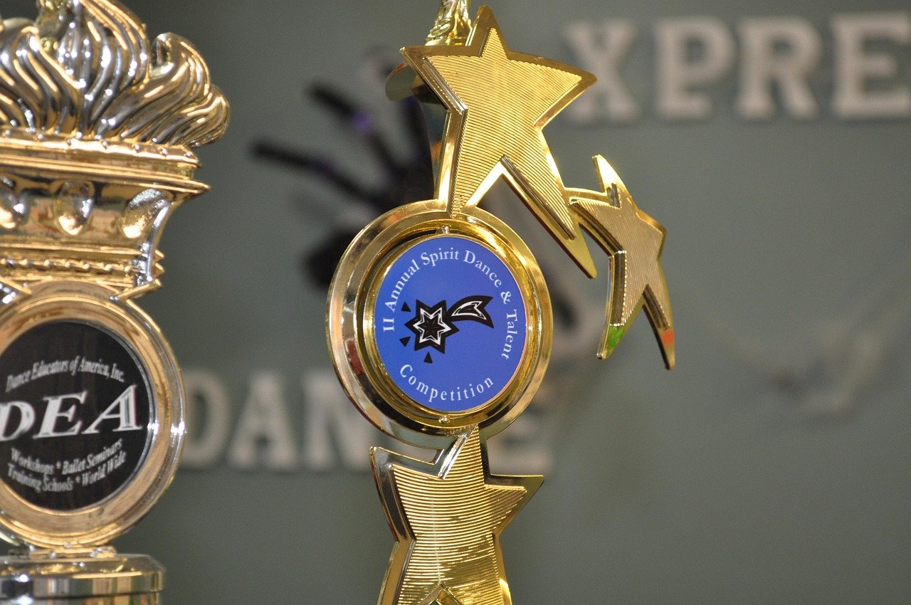 competition, prize, trophy, champion, prize, prize, trophy, trophy, trophy, trophy, trophy, champion